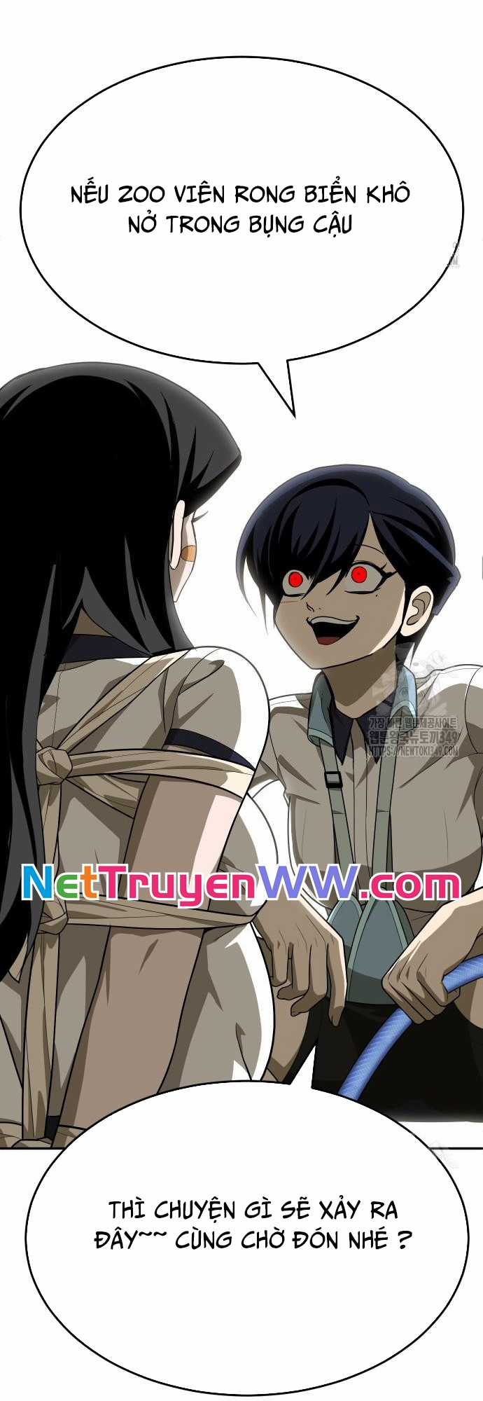 Món đồ chơi Chapter 30 trang 73