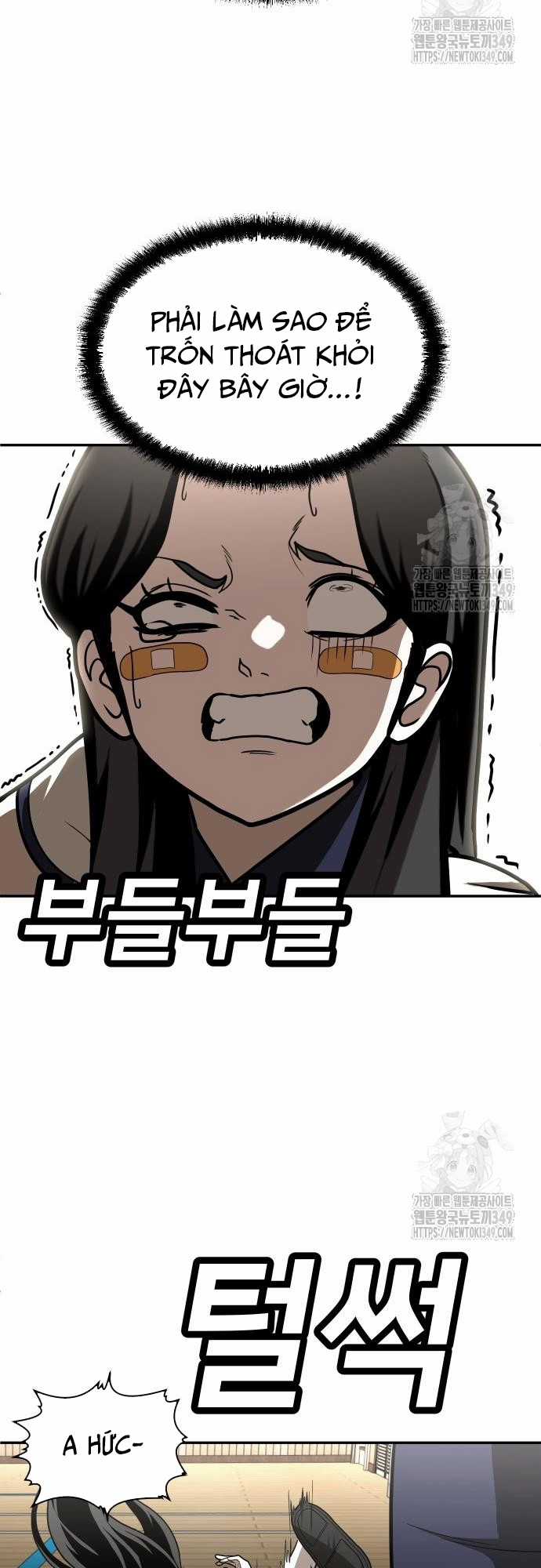 Món đồ chơi Chapter 30 trang 9