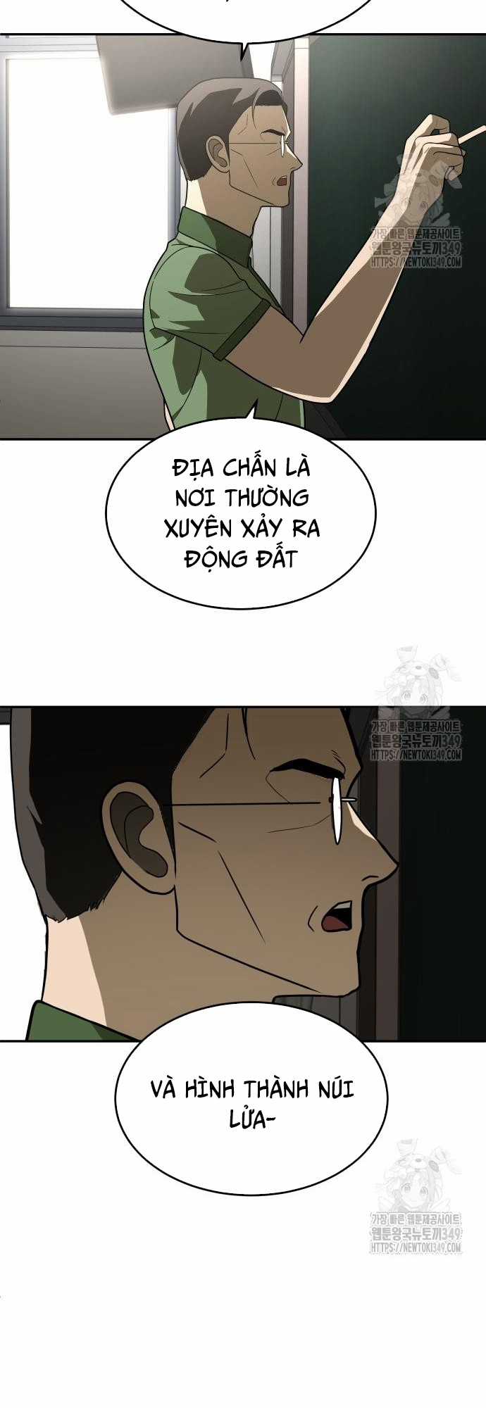 Món đồ chơi Chapter 31 trang 13