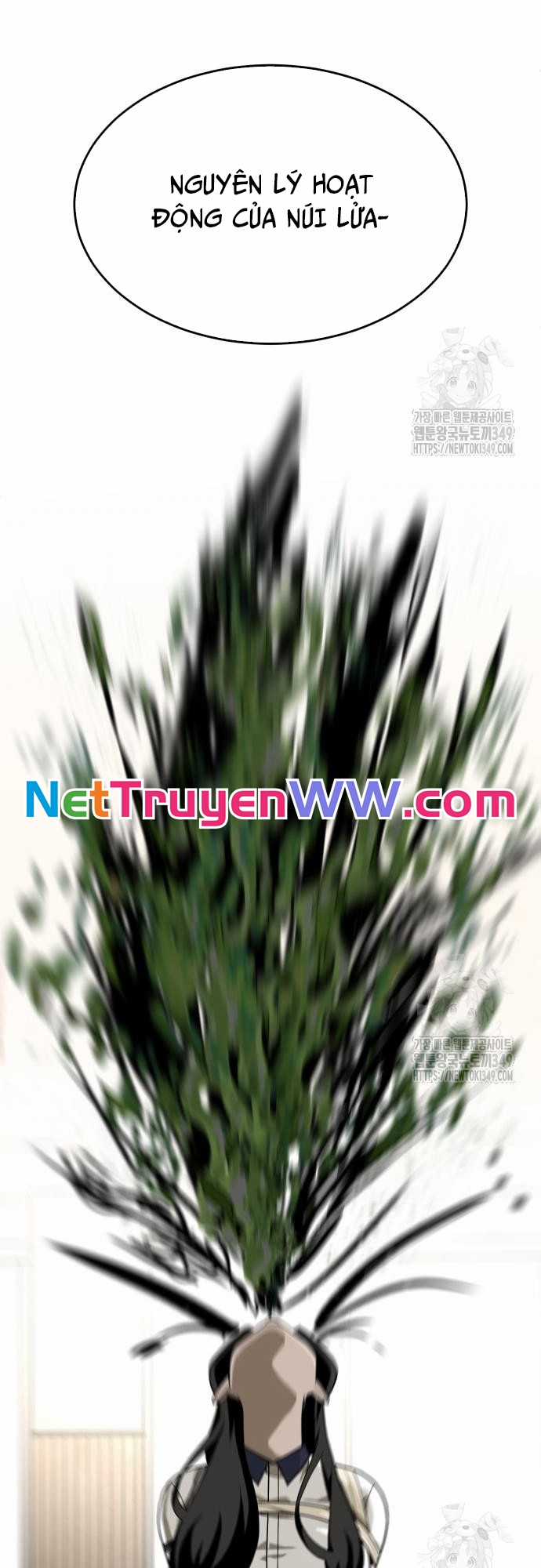 Món đồ chơi Chapter 31 trang 14