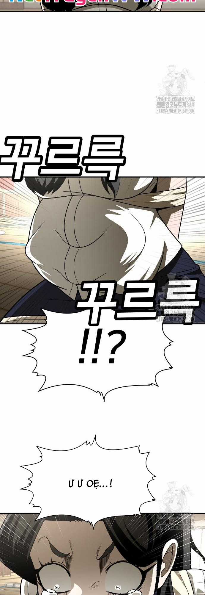 Món đồ chơi Chapter 31 trang 16