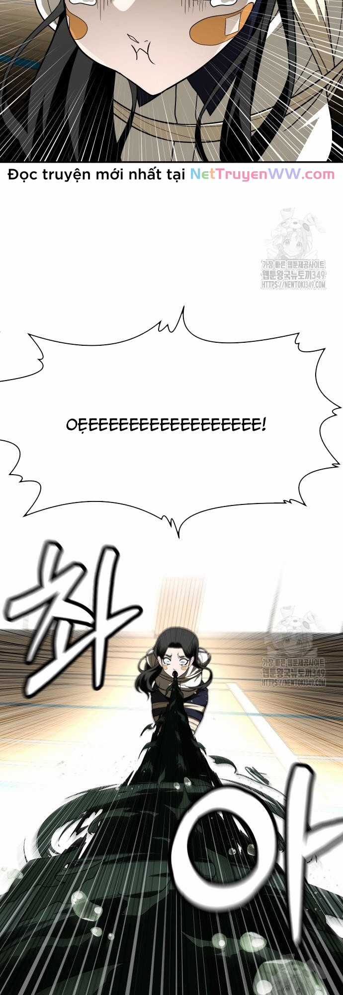 Món đồ chơi Chapter 31 trang 17