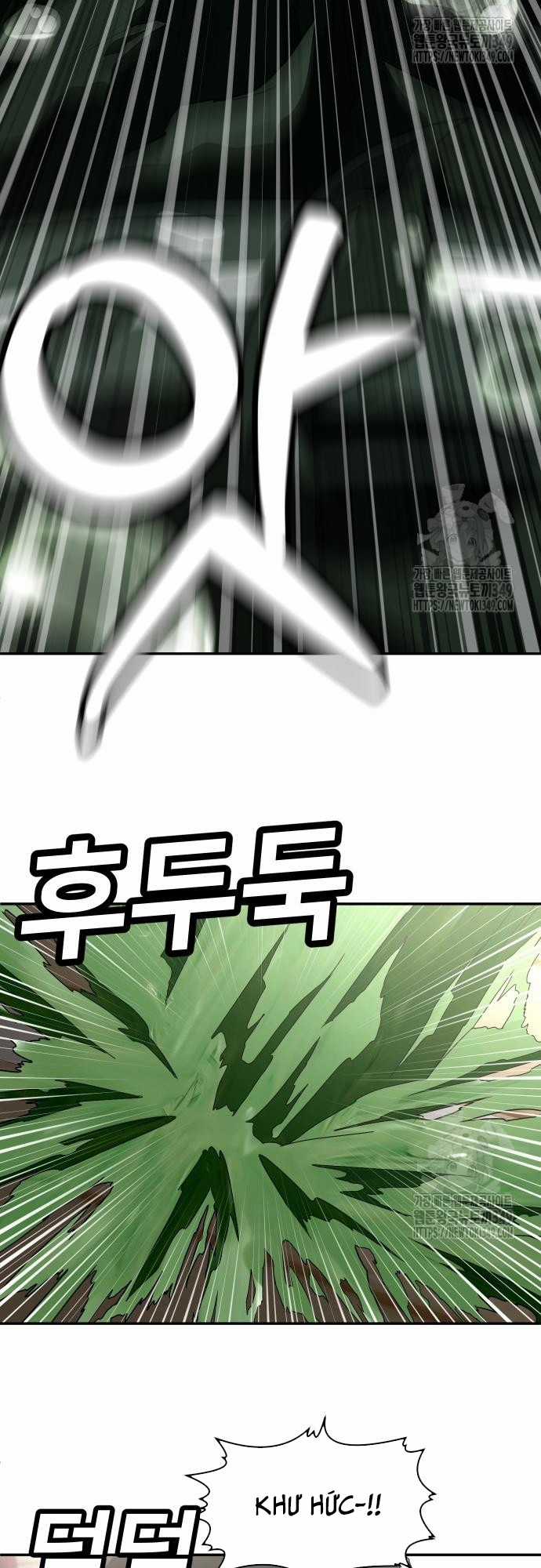 Món đồ chơi Chapter 31 trang 18