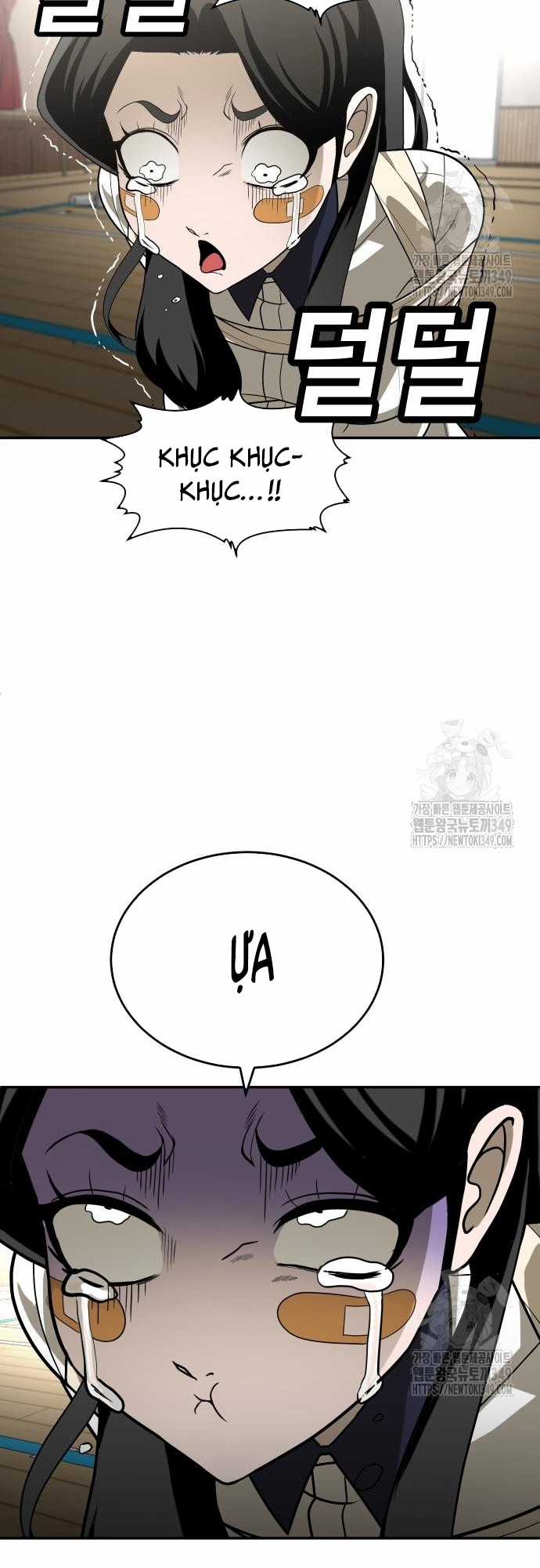 Món đồ chơi Chapter 31 trang 19