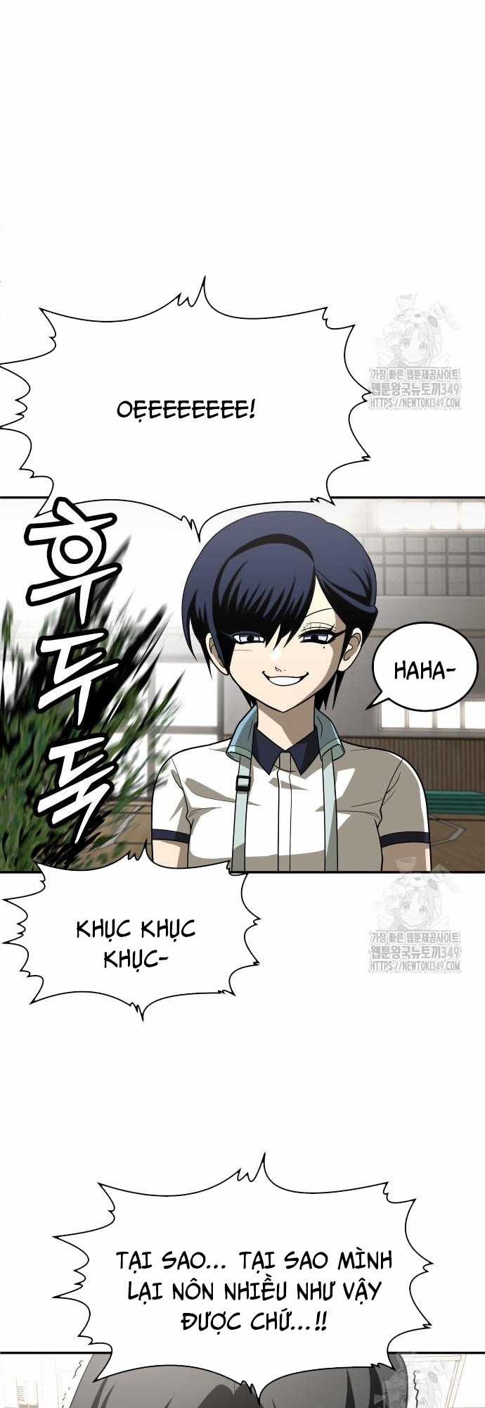 Món đồ chơi Chapter 31 trang 20