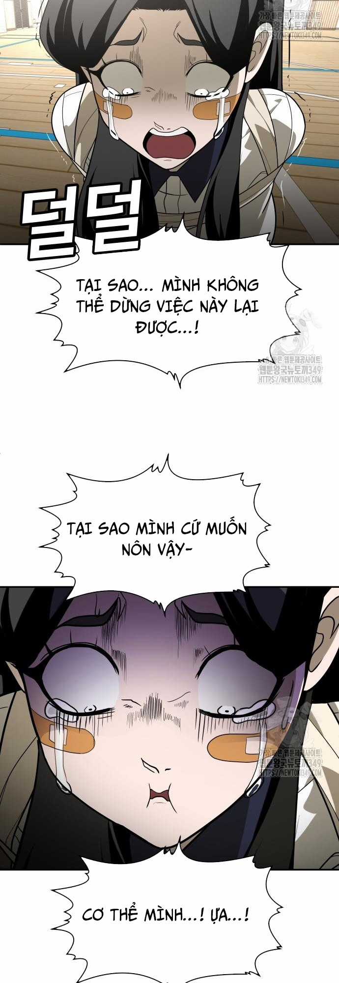 Món đồ chơi Chapter 31 trang 21