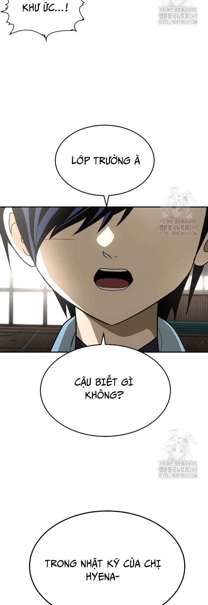 Món đồ chơi Chapter 31 trang 24