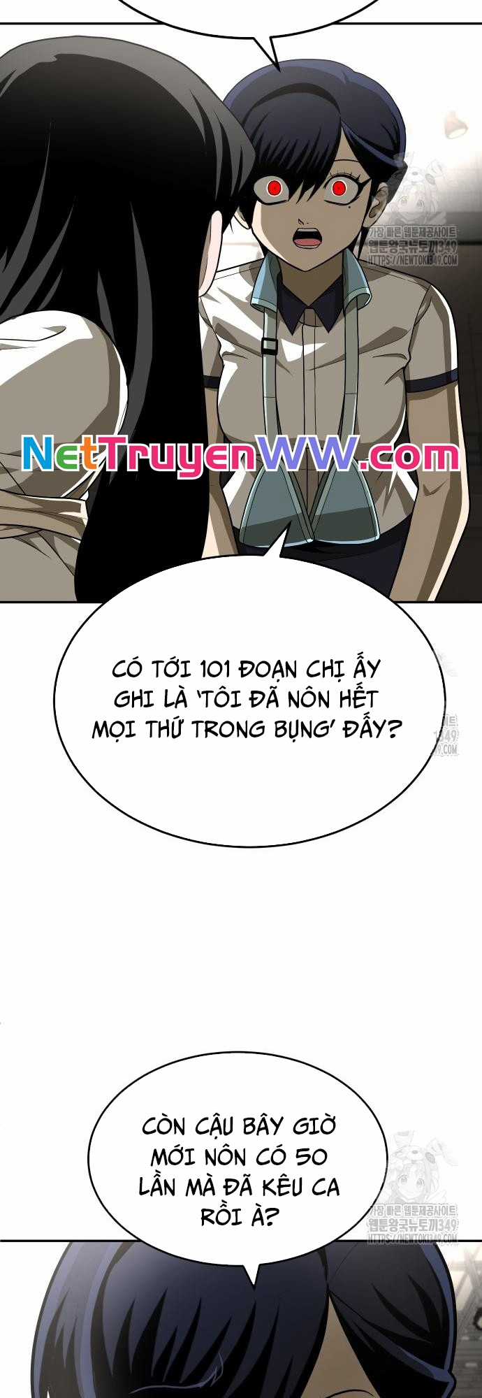 Món đồ chơi Chapter 31 trang 25