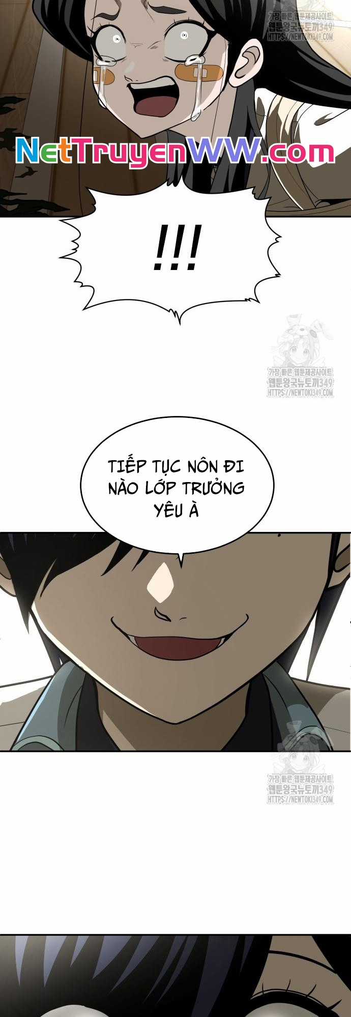 Món đồ chơi Chapter 31 trang 27