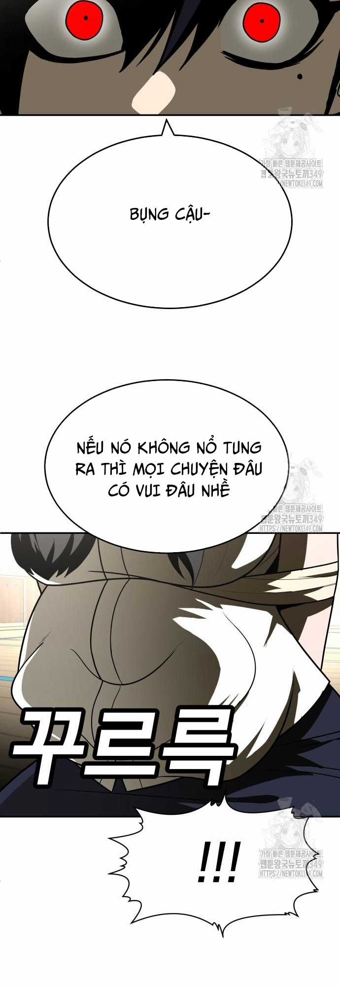 Món đồ chơi Chapter 31 trang 28