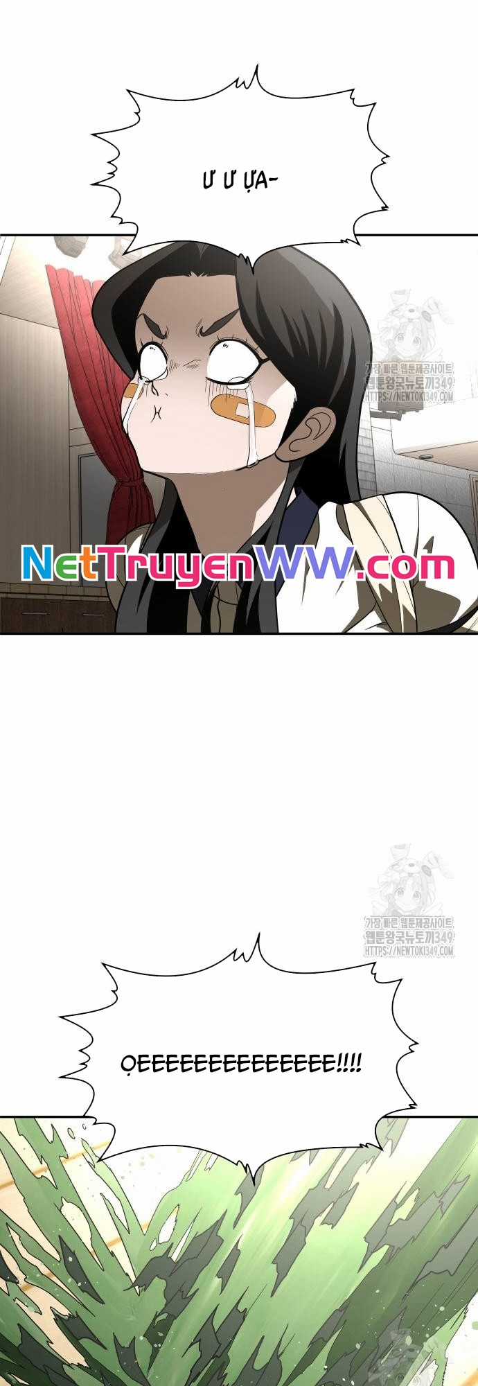 Món đồ chơi Chapter 31 trang 29