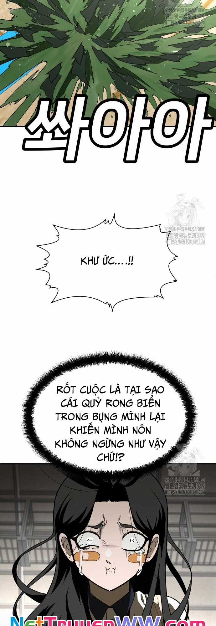 Món đồ chơi Chapter 31 trang 30