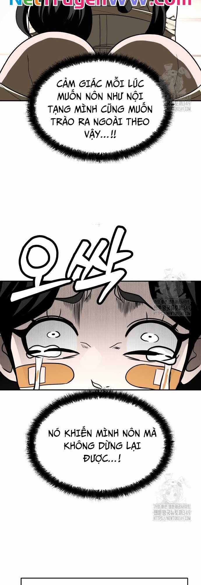 Món đồ chơi Chapter 31 trang 31