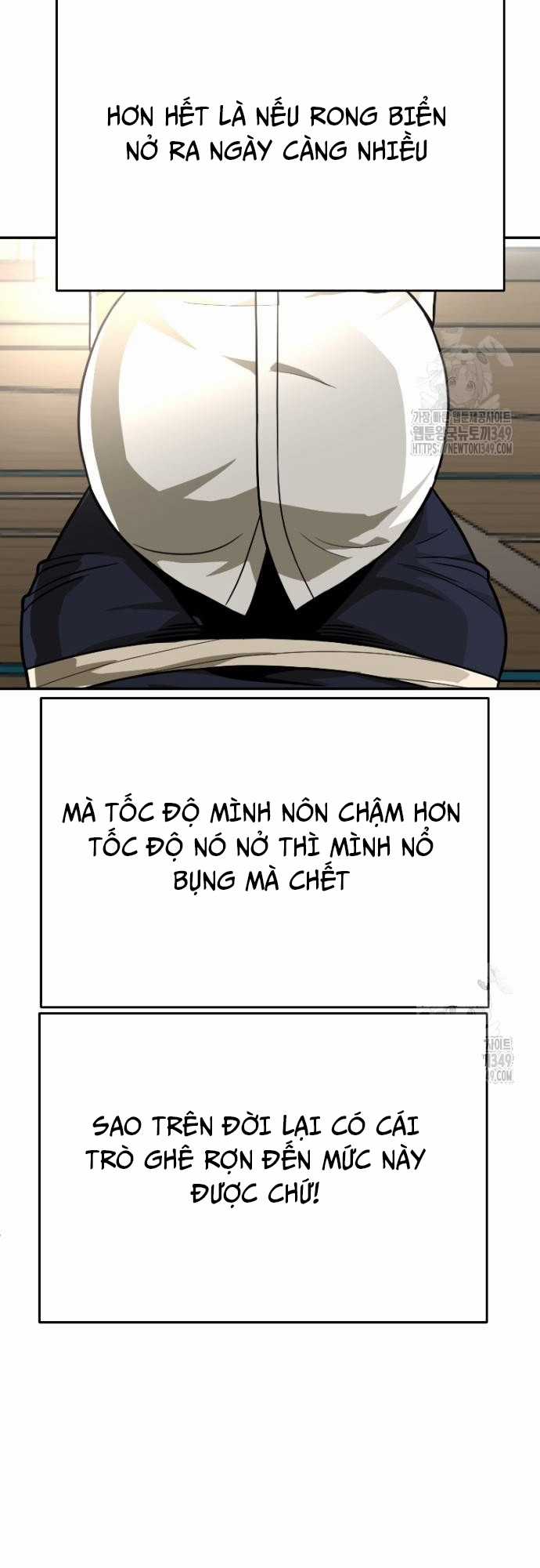 Món đồ chơi Chapter 31 trang 32