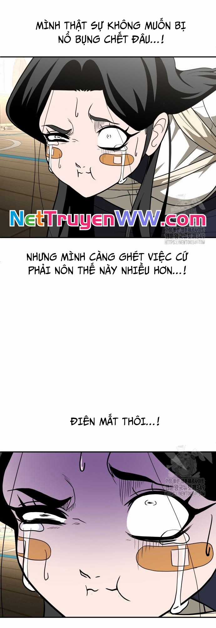 Món đồ chơi Chapter 31 trang 33