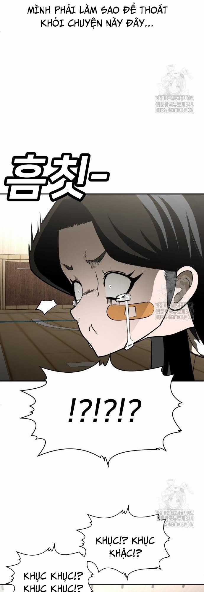 Món đồ chơi Chapter 31 trang 34