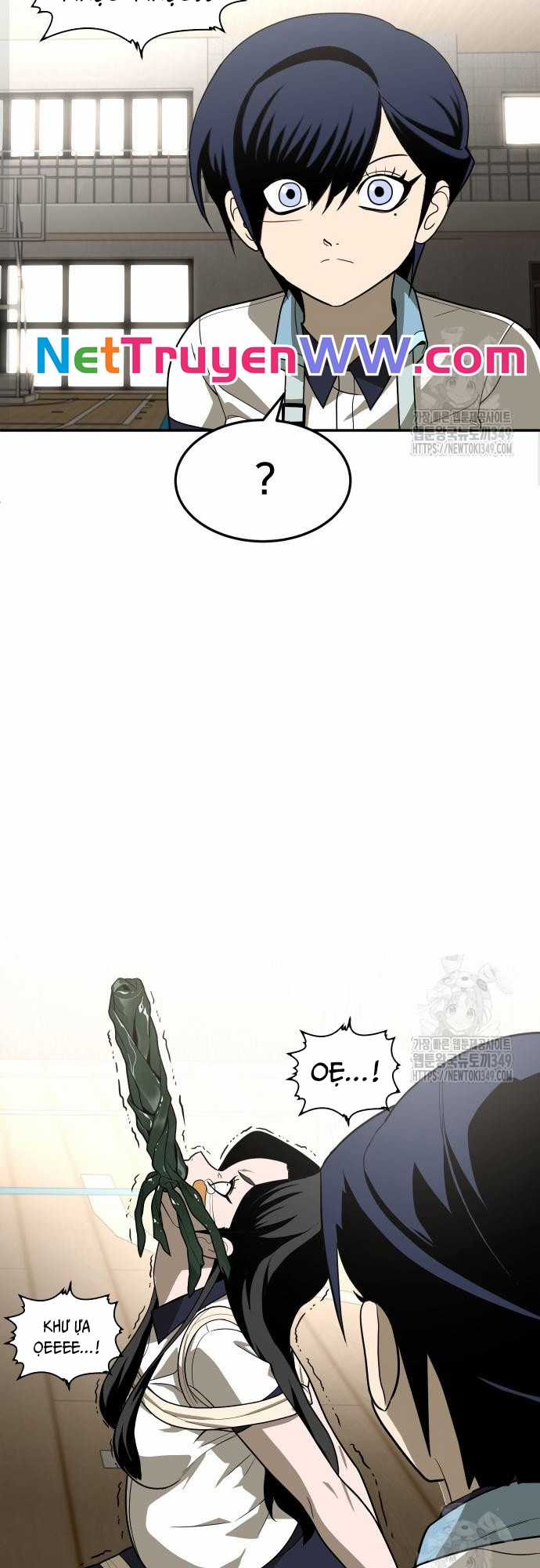 Món đồ chơi Chapter 31 trang 35