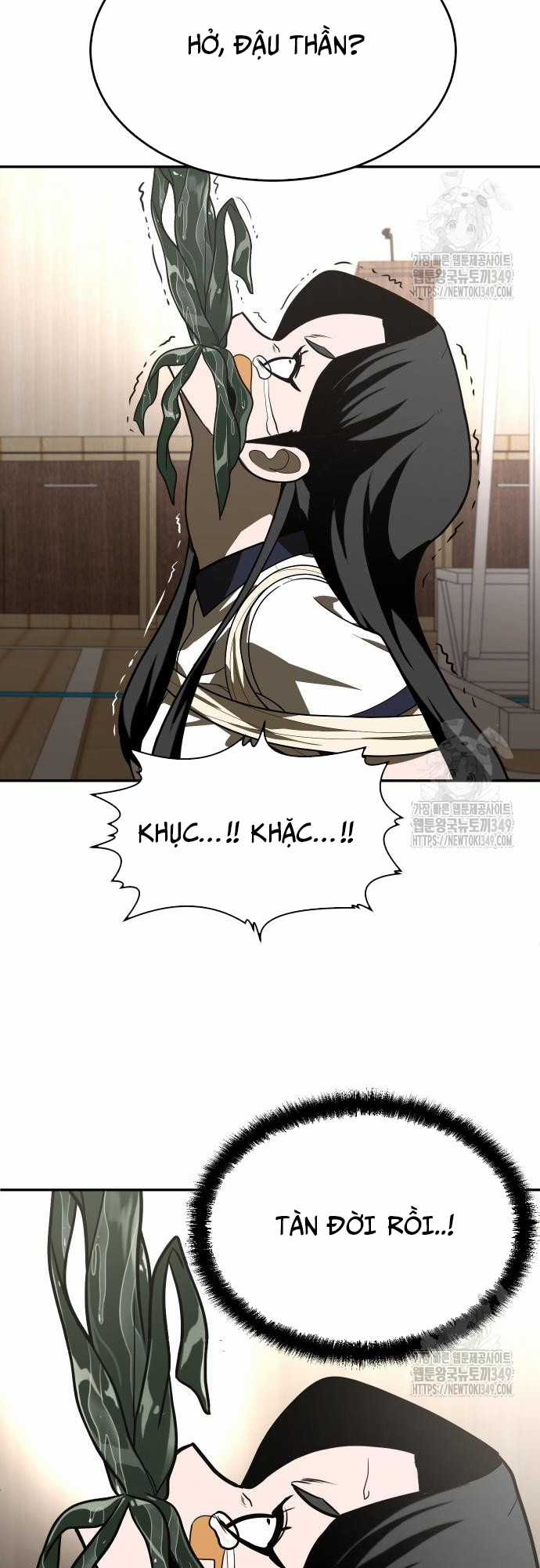 Món đồ chơi Chapter 31 trang 37