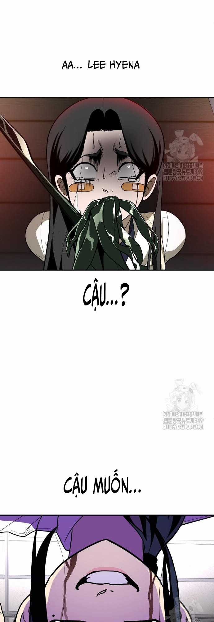 Món đồ chơi Chapter 31 trang 41