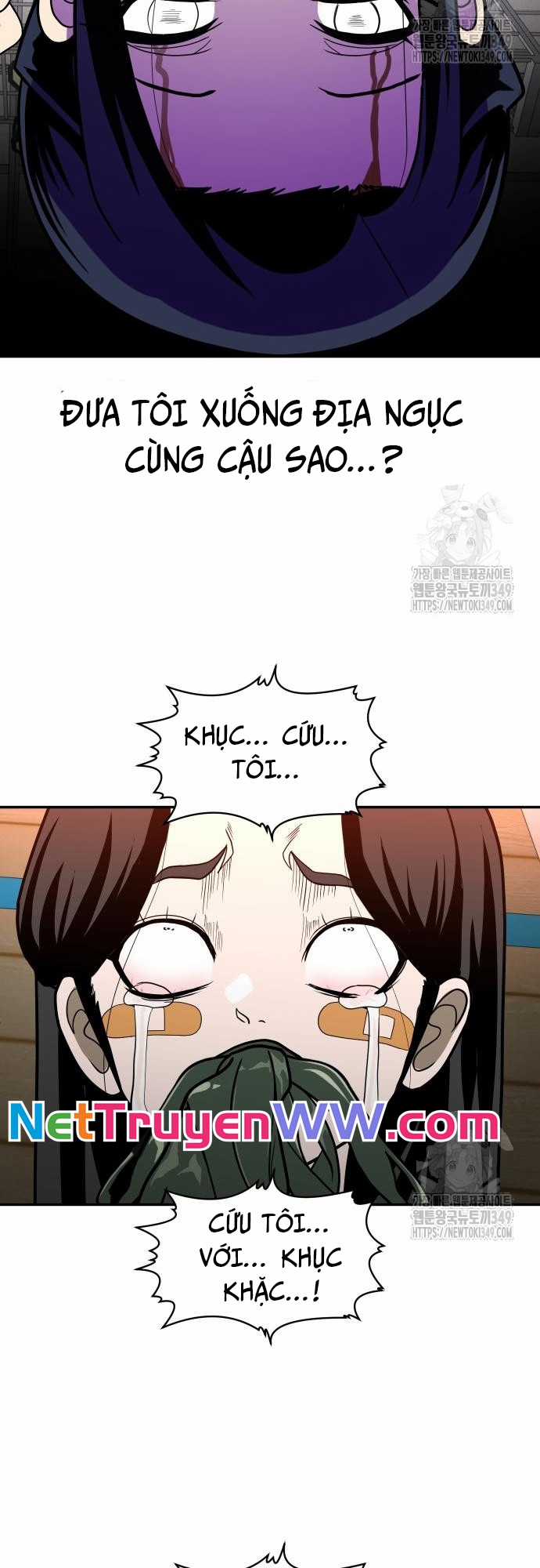 Món đồ chơi Chapter 31 trang 42