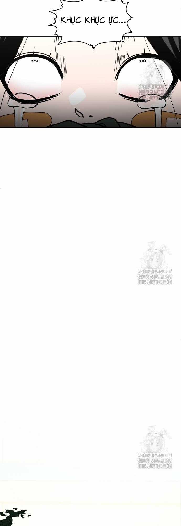 Món đồ chơi Chapter 31 trang 43