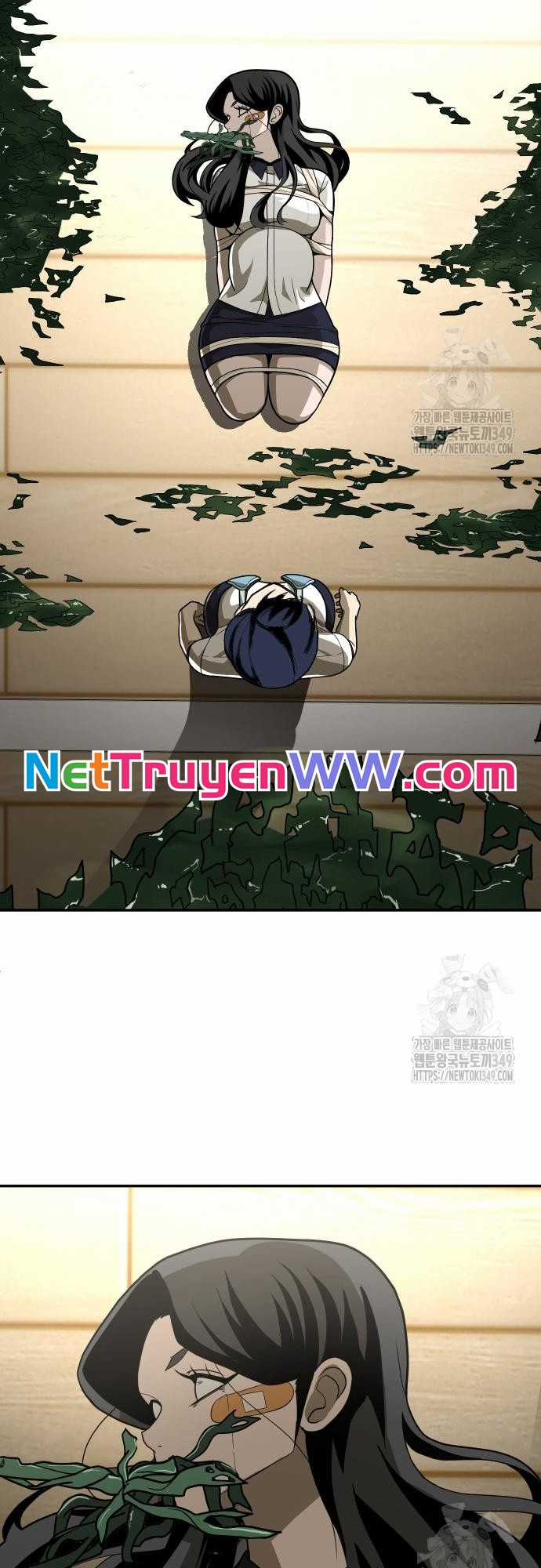 Món đồ chơi Chapter 31 trang 44