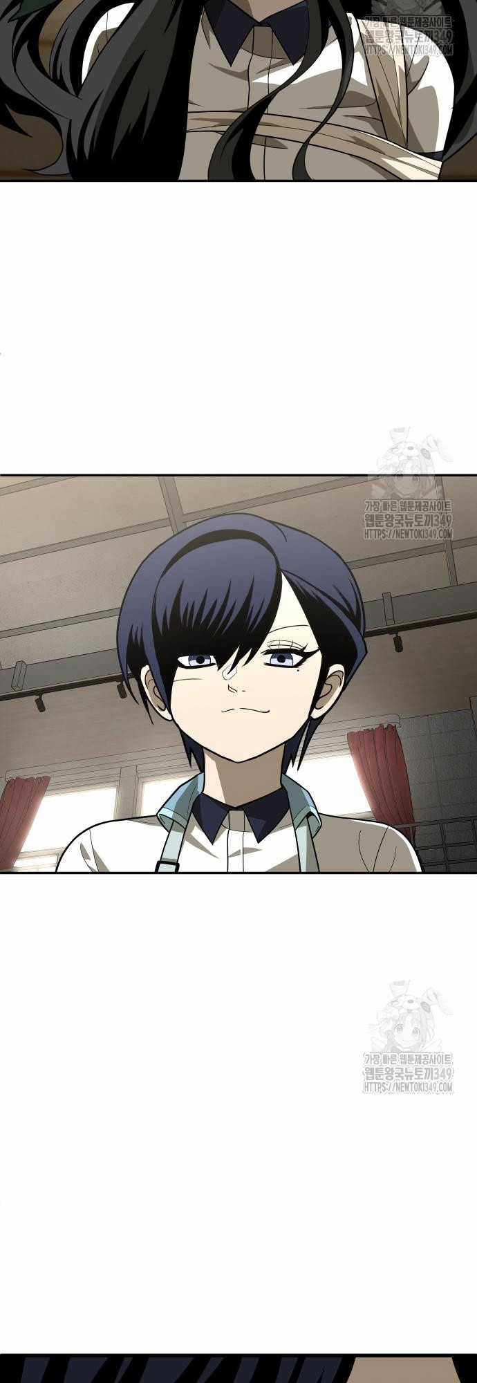 Món đồ chơi Chapter 31 trang 45