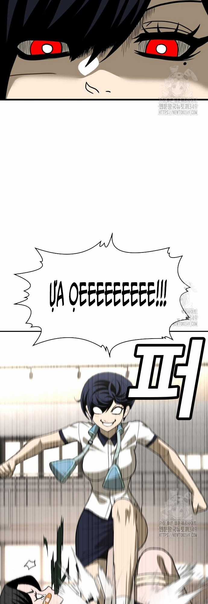 Món đồ chơi Chapter 31 trang 46