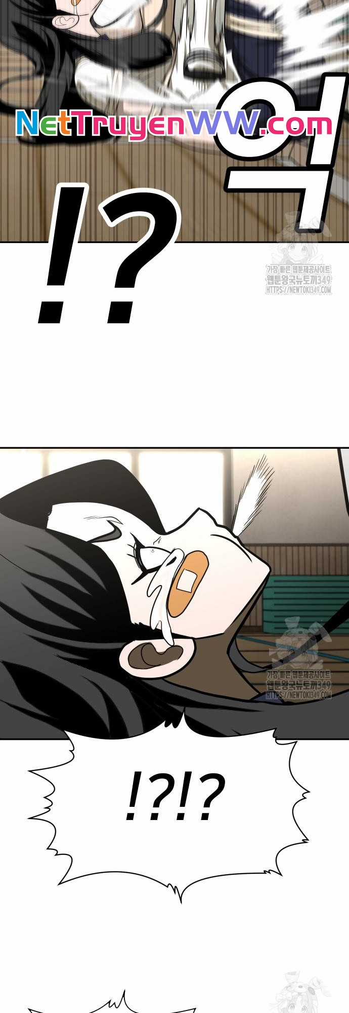 Món đồ chơi Chapter 31 trang 47