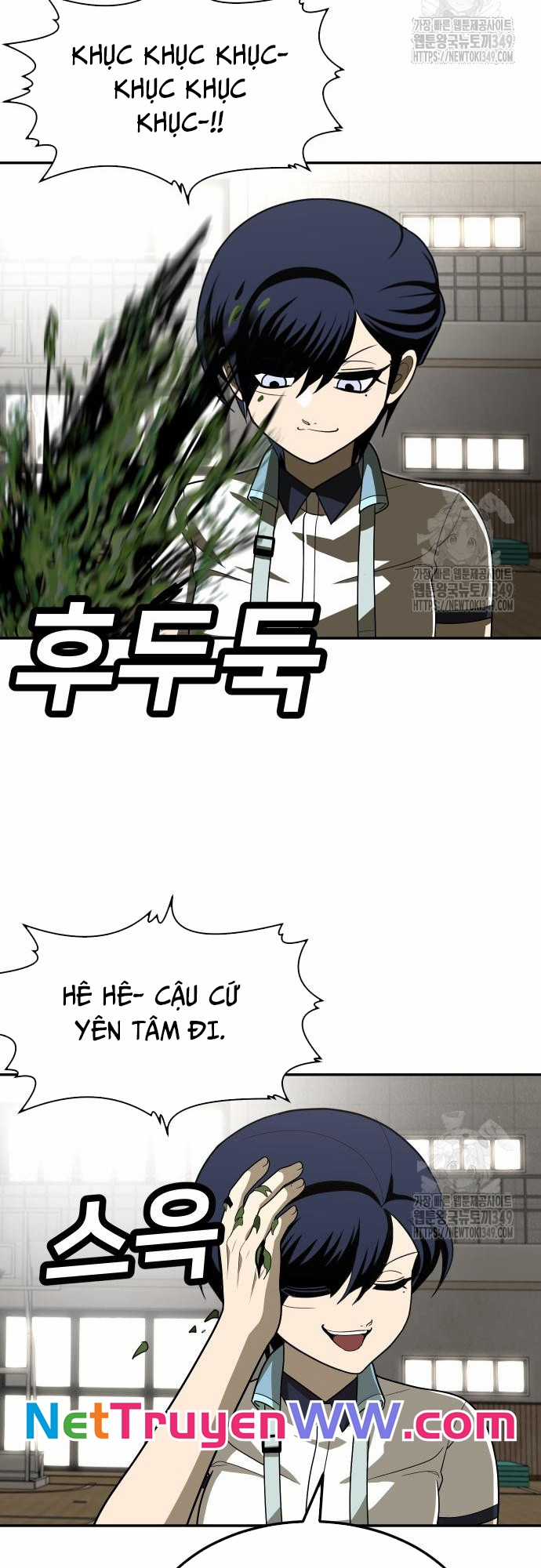 Món đồ chơi Chapter 31 trang 48