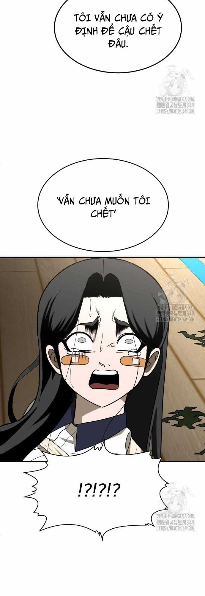 Món đồ chơi Chapter 31 trang 49