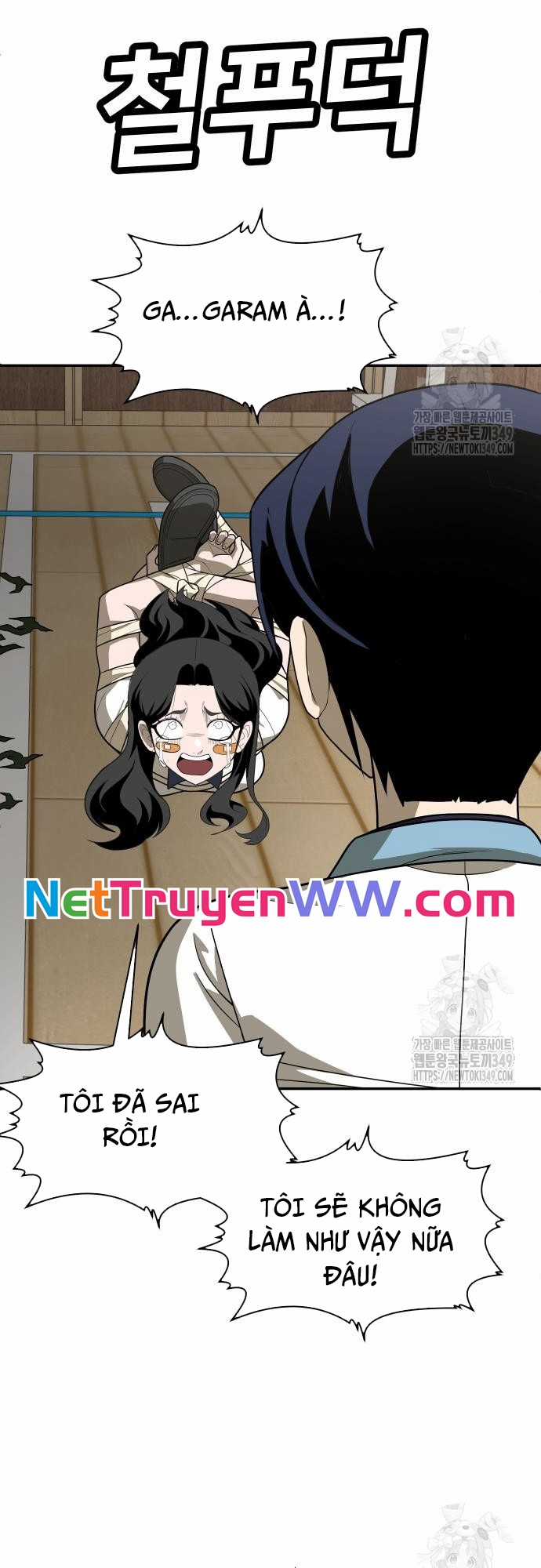 Món đồ chơi Chapter 31 trang 50