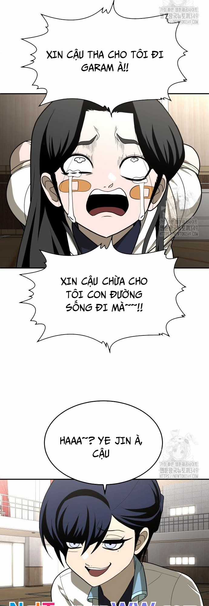 Món đồ chơi Chapter 31 trang 51