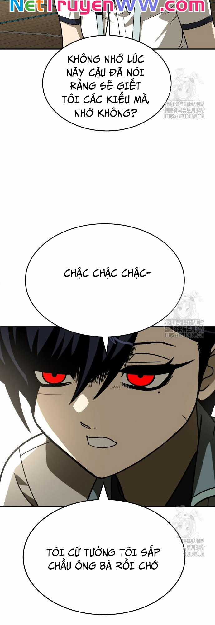 Món đồ chơi Chapter 31 trang 52