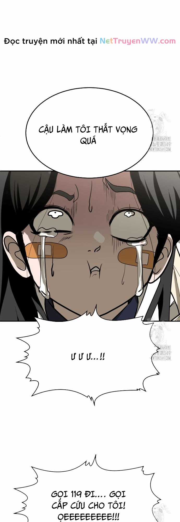 Món đồ chơi Chapter 31 trang 53