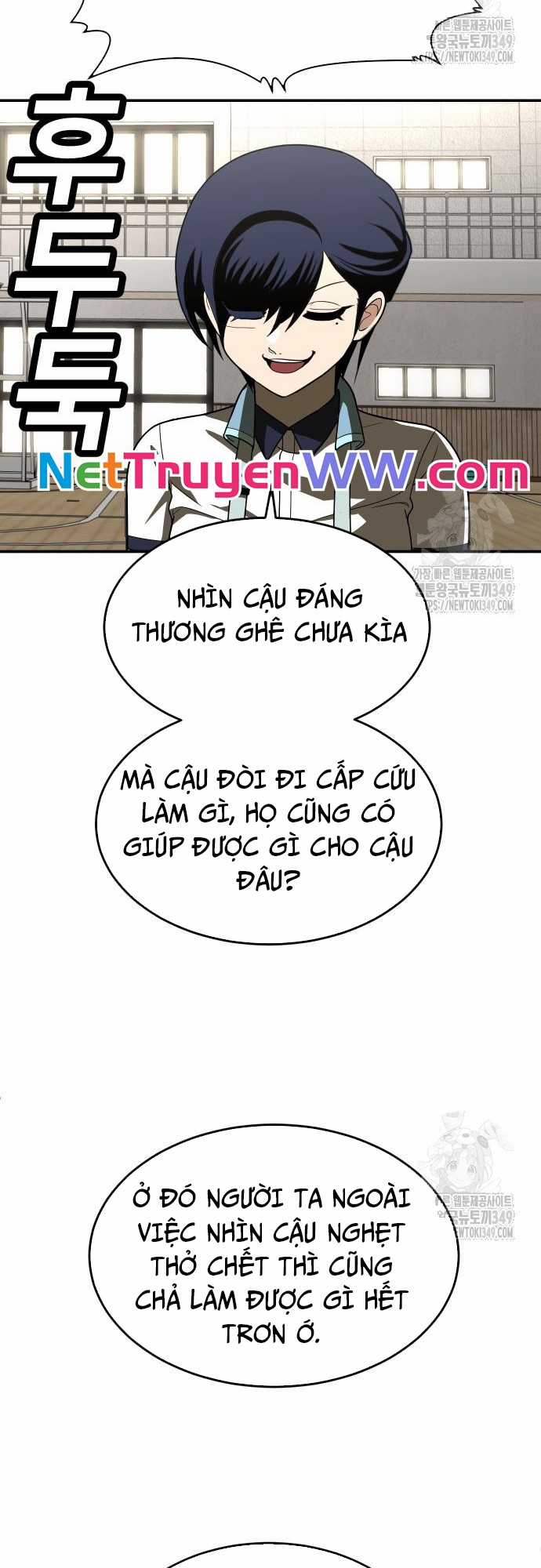 Món đồ chơi Chapter 31 trang 54