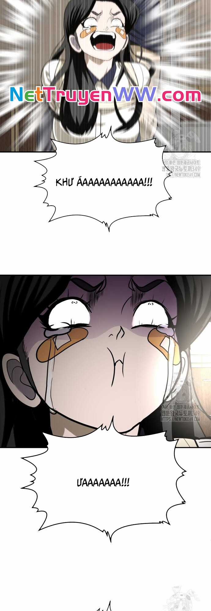 Món đồ chơi Chapter 31 trang 56