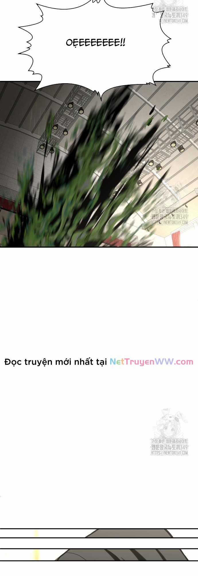 Món đồ chơi Chapter 31 trang 57