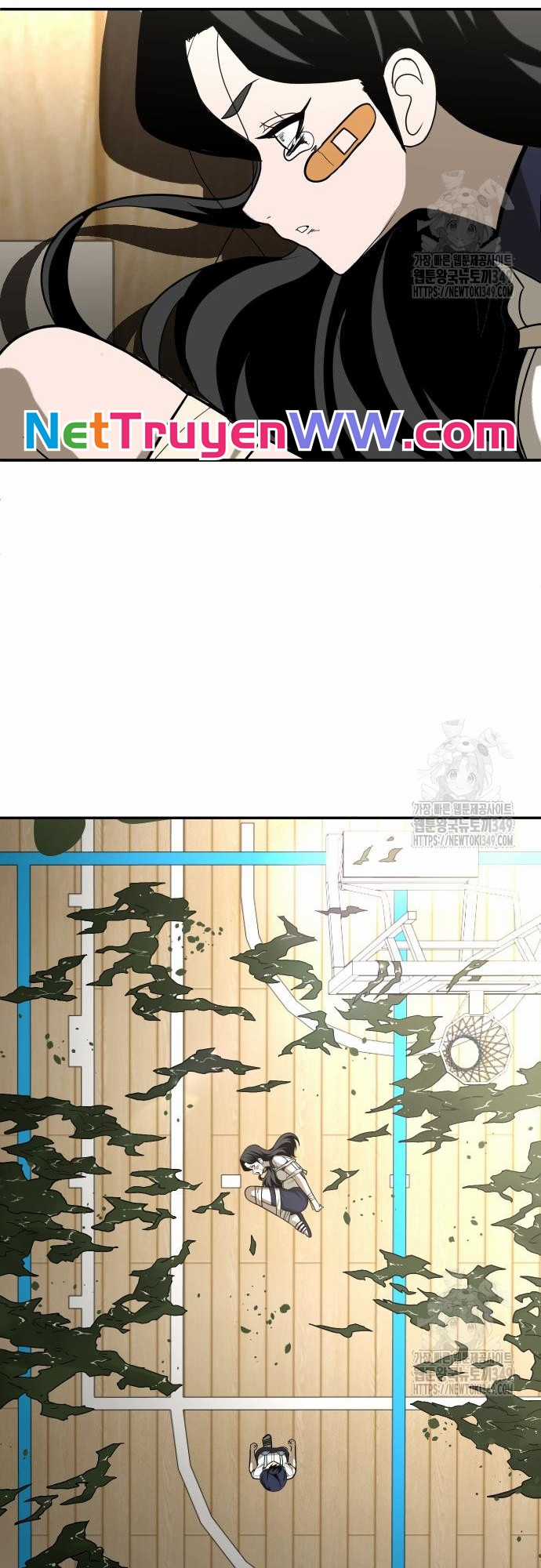 Món đồ chơi Chapter 31 trang 58