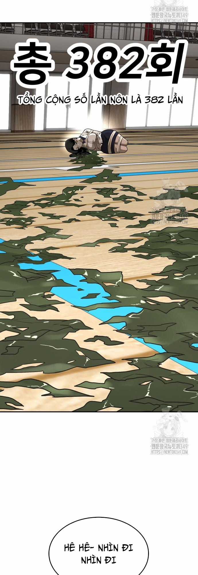 Món đồ chơi Chapter 31 trang 60