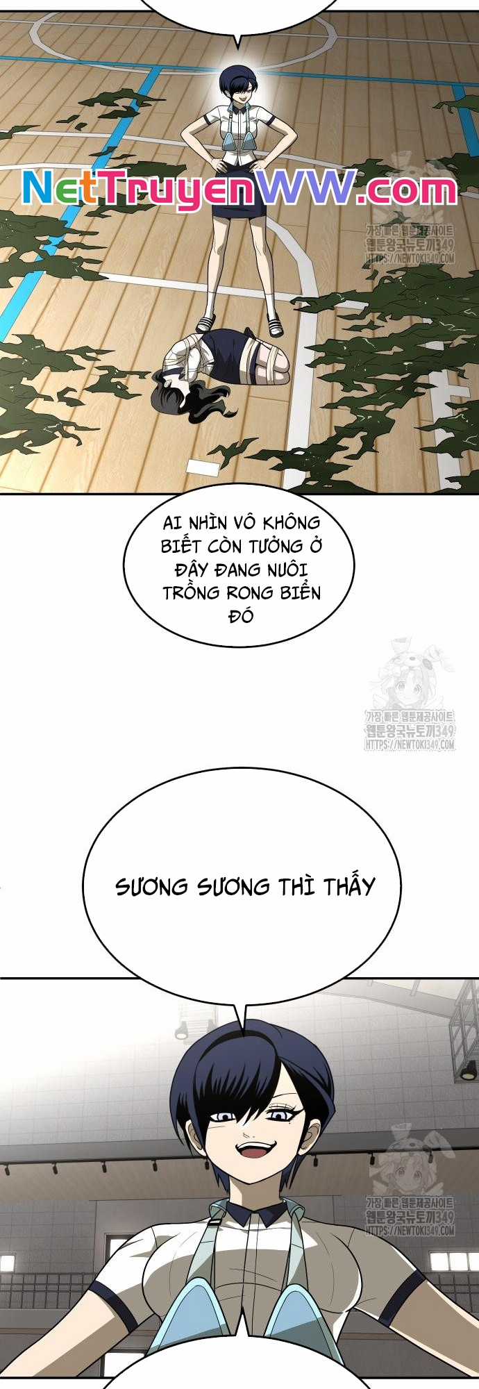 Món đồ chơi Chapter 31 trang 61