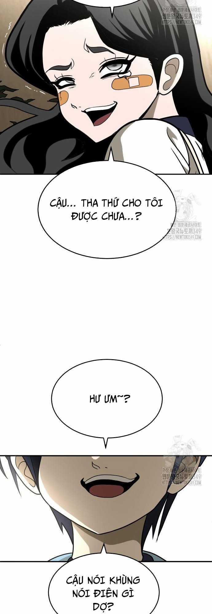 Món đồ chơi Chapter 31 trang 63