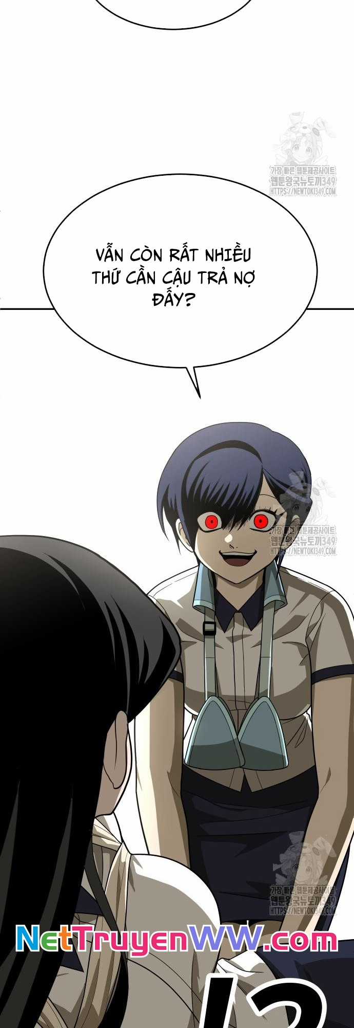 Món đồ chơi Chapter 31 trang 64