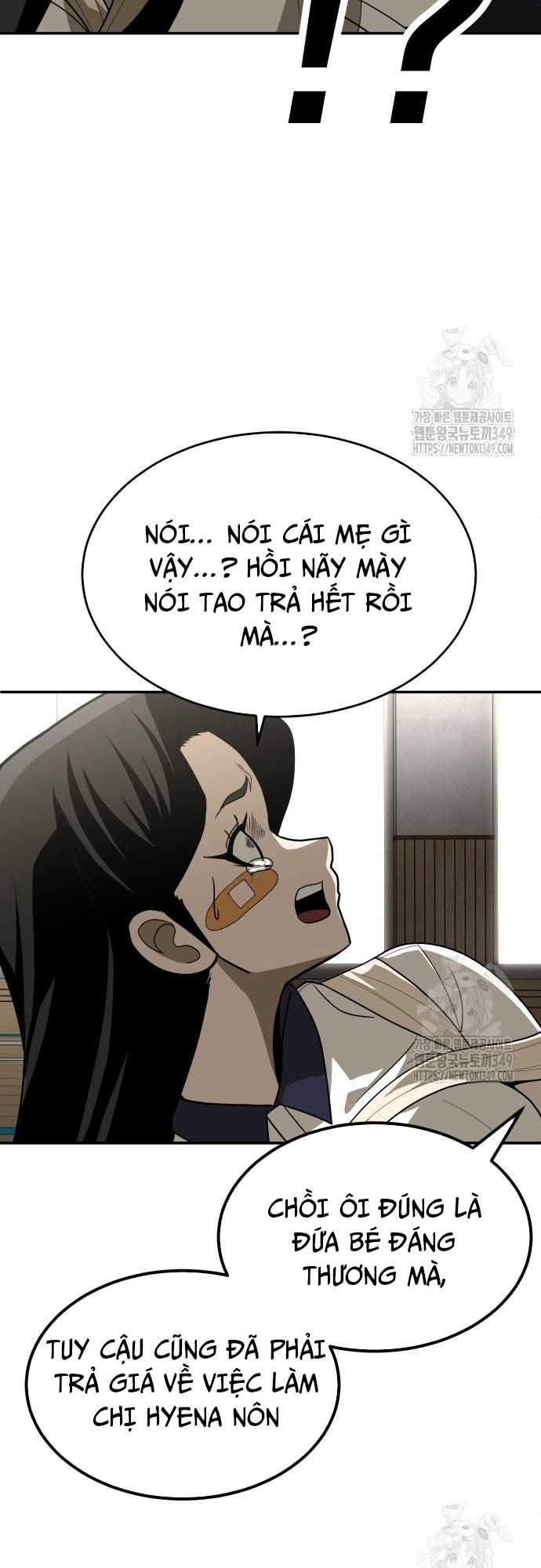 Món đồ chơi Chapter 31 trang 65