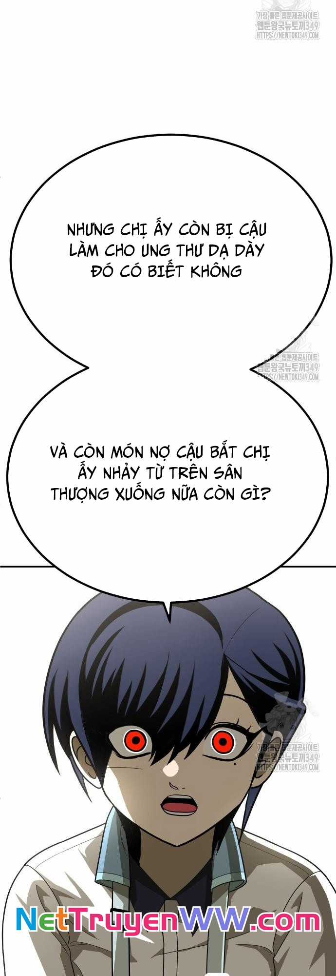 Món đồ chơi Chapter 31 trang 66