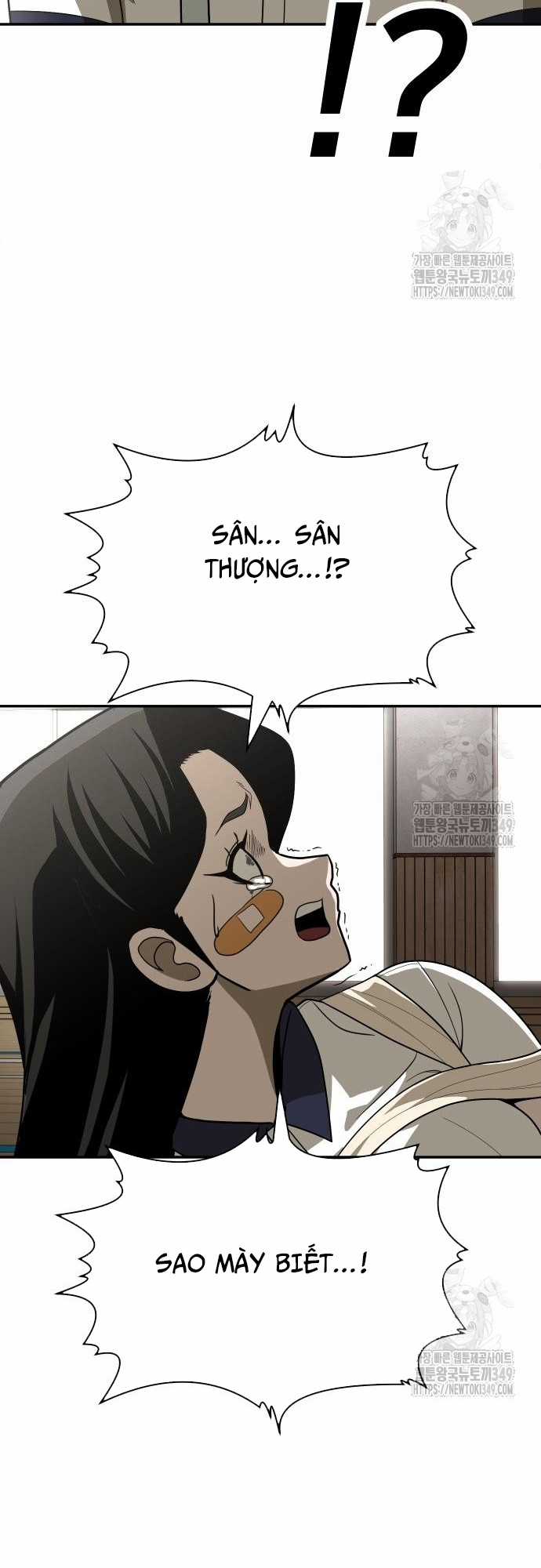 Món đồ chơi Chapter 31 trang 67