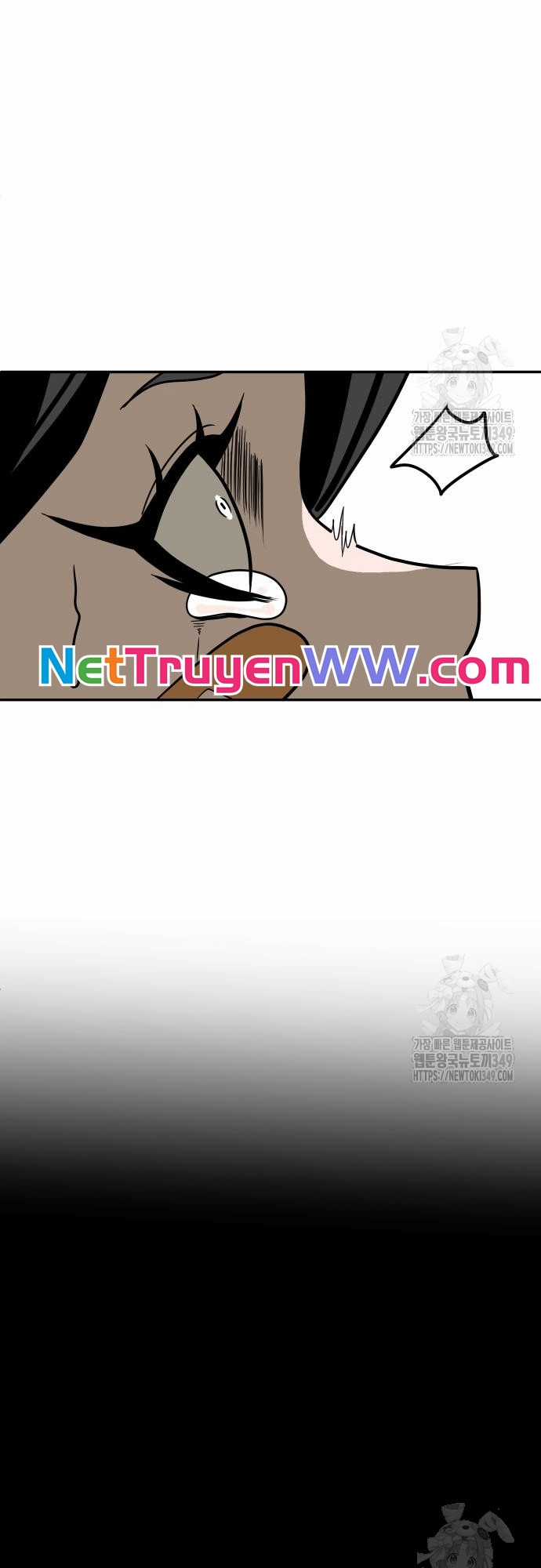 Món đồ chơi Chapter 31 trang 68