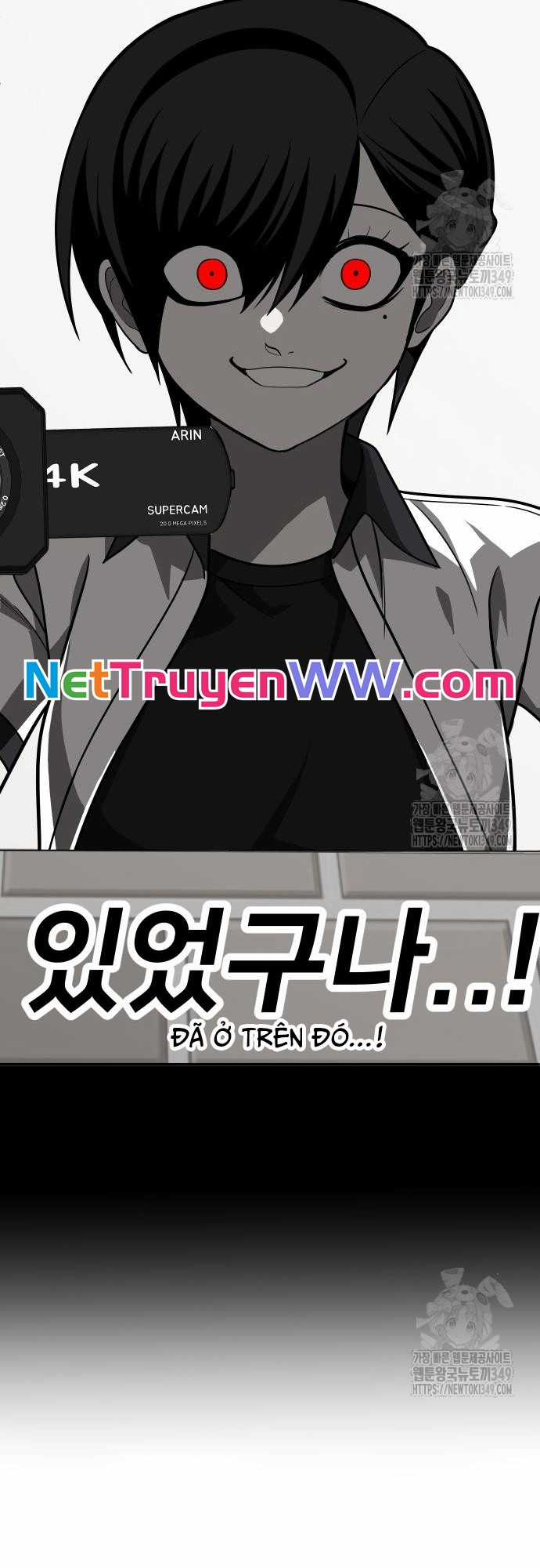 Món đồ chơi Chapter 31 trang 70