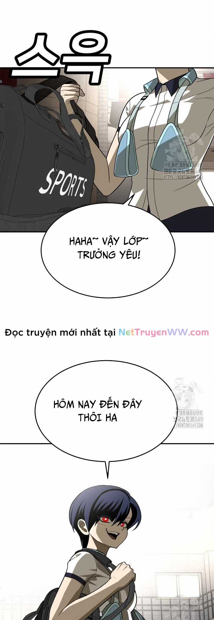 Món đồ chơi Chapter 31 trang 71