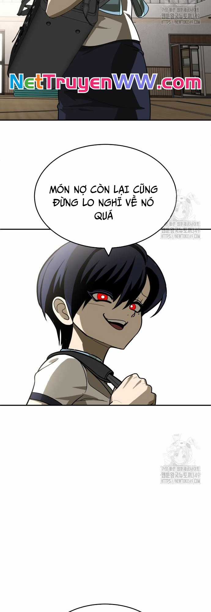 Món đồ chơi Chapter 31 trang 72